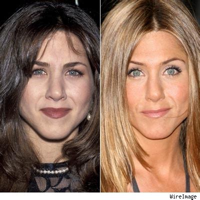 jennifer aniston naked fakes|Jennifer Aniston Fakes (1740 Photos of Nude Fakes ...